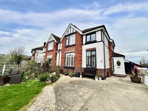 Photo 22- click for photo gallery